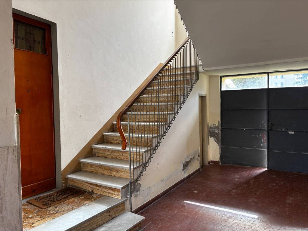 Appartamento a Scandicci in Via Pisana, 232 - Foto 4