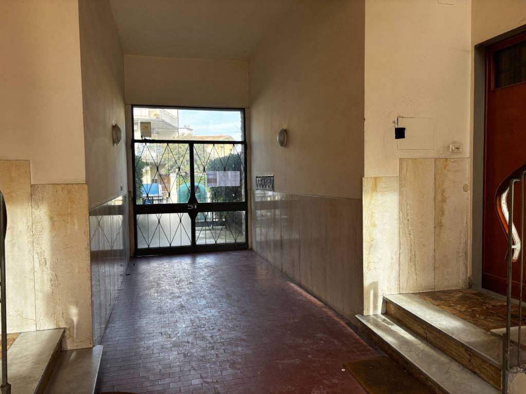 Appartamento a Scandicci in Via Pisana, 232 - Foto 5