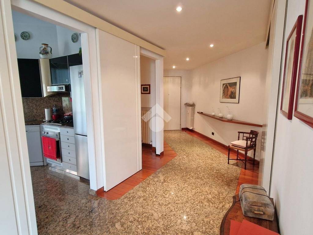 Appartamento a Loano in Corso Europa 19, 19 - Foto 3