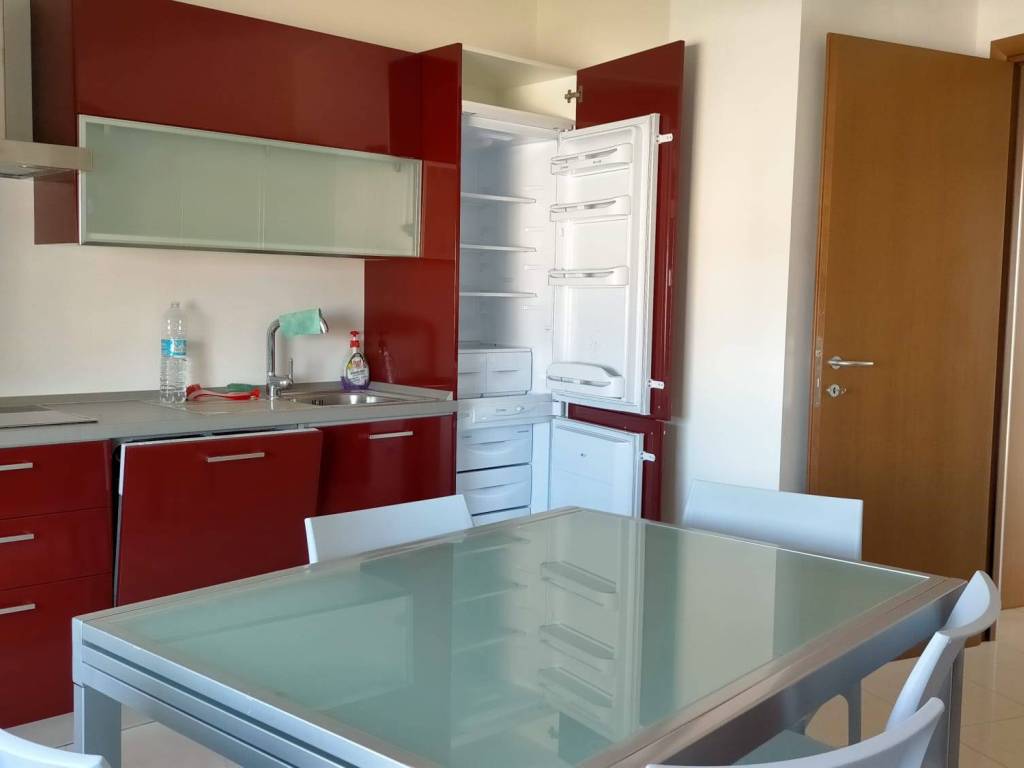 Appartamento a Pescara in Via Giovanni Falcone e Paolo Borsellino, 12 - Foto 2