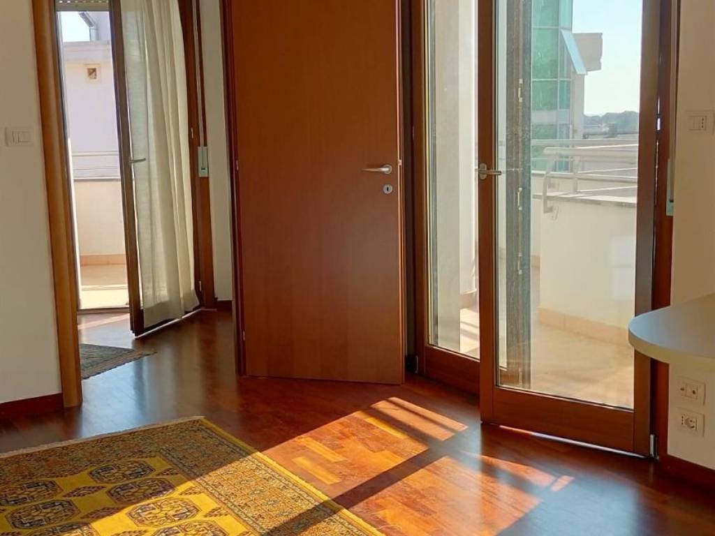 Appartamento a Pescara in Via Giovanni Falcone e Paolo Borsellino, 12 - Foto 4