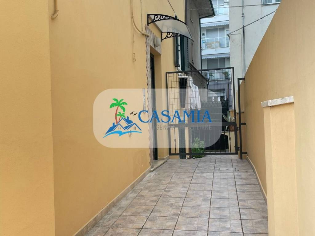 Appartamento a San benedetto del tronto in Via Cicerone - Foto 3