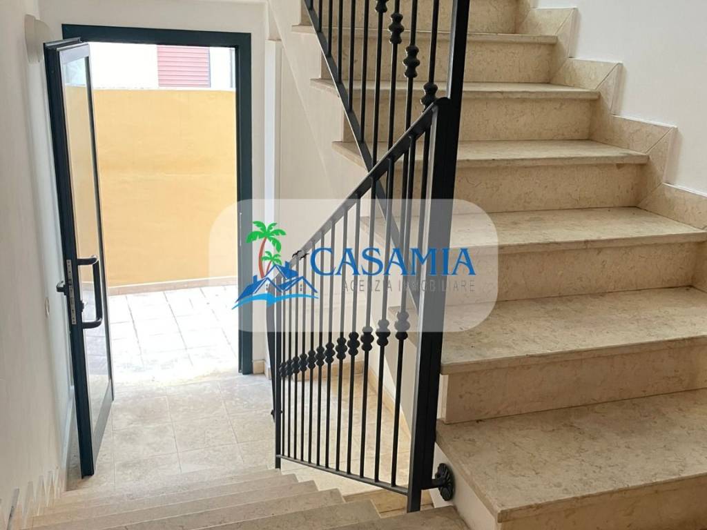 Appartamento a San benedetto del tronto in Via Cicerone - Foto 4