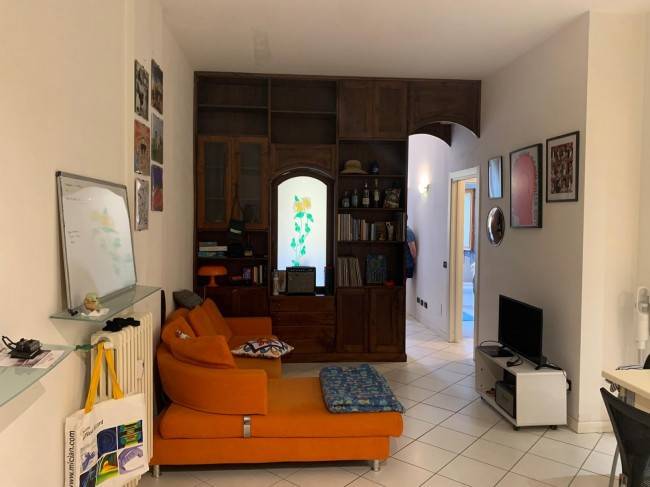 Appartamento a Pavia in Corso Camillo Benso di Cavour, 9 - Foto 3