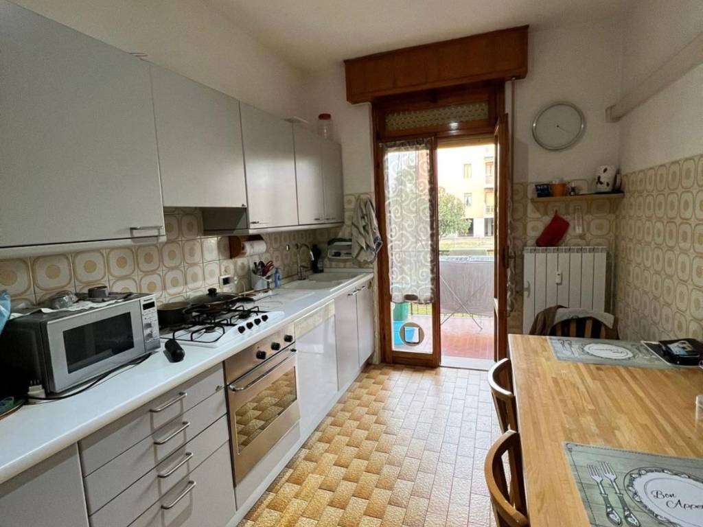 Appartamento a Verona - Foto 2