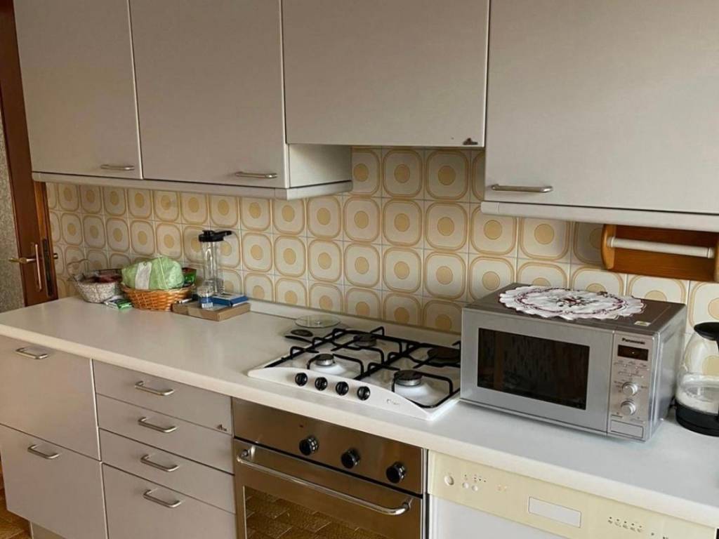 Appartamento a Verona - Foto 3