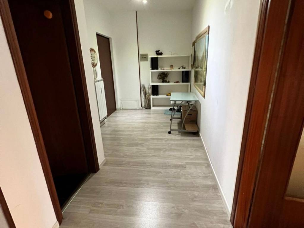 Appartamento a Verona - Foto 4