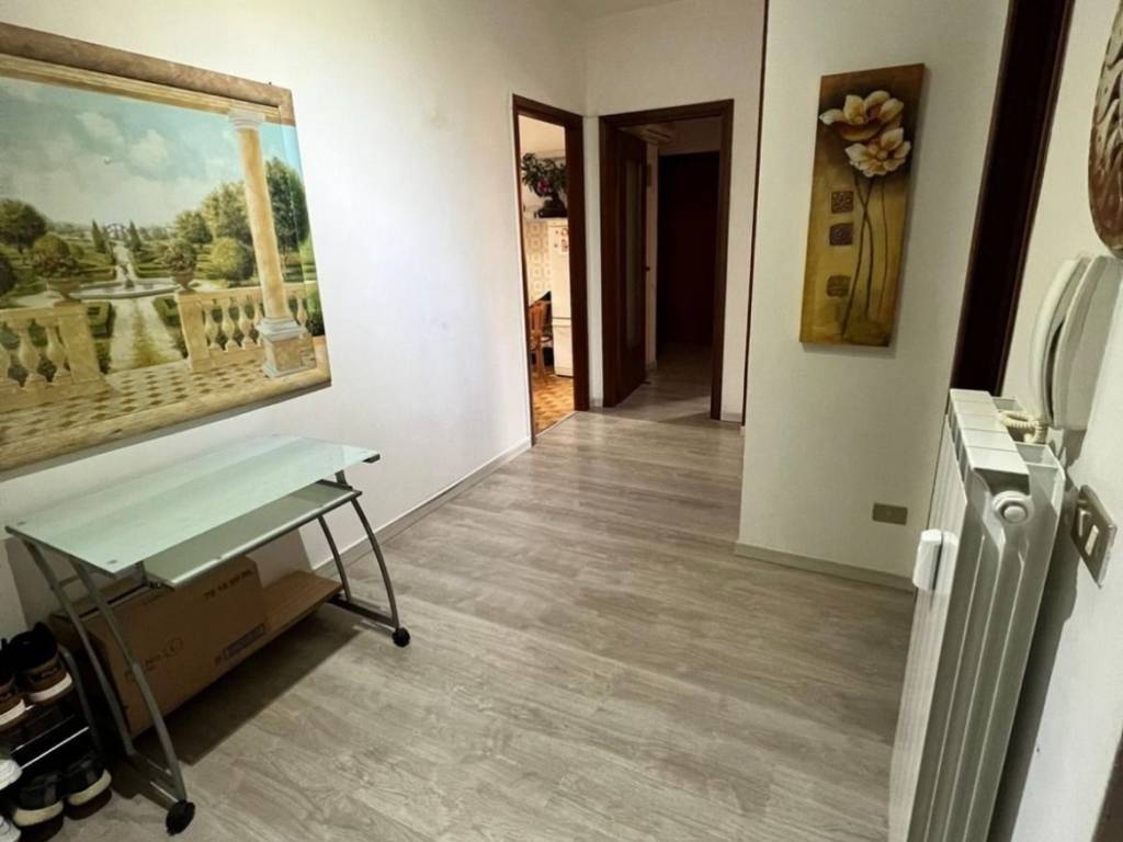 Appartamento a Verona - Foto 5