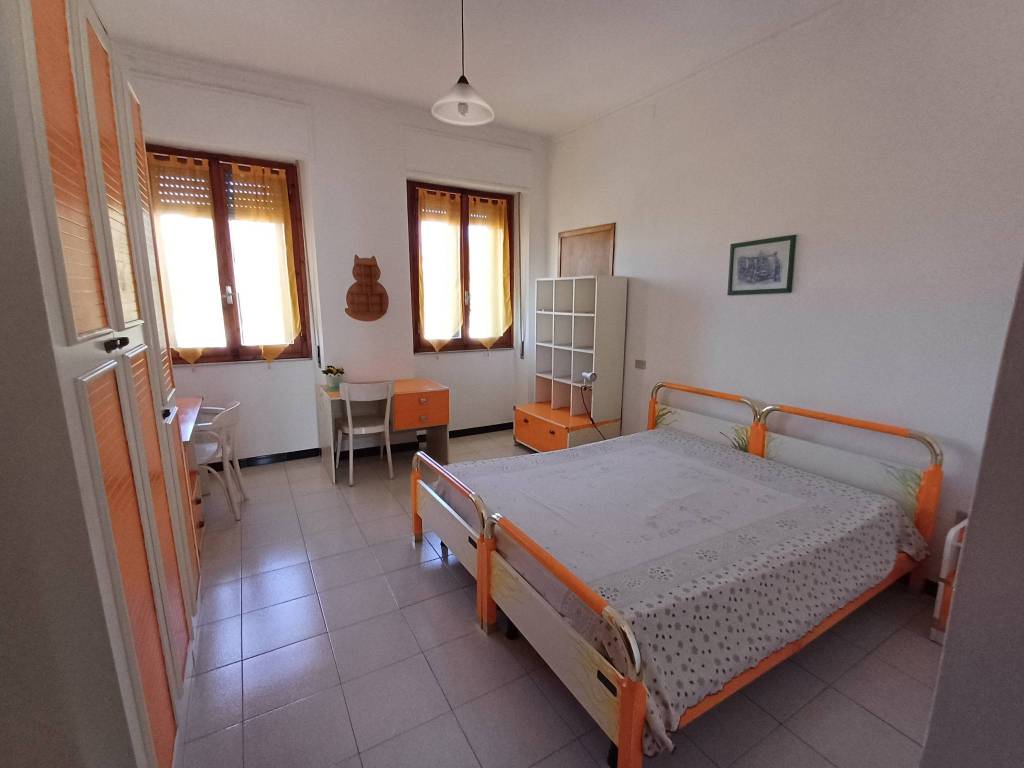 Appartamento a Cagliari in Via Goito, 2 - Foto 4