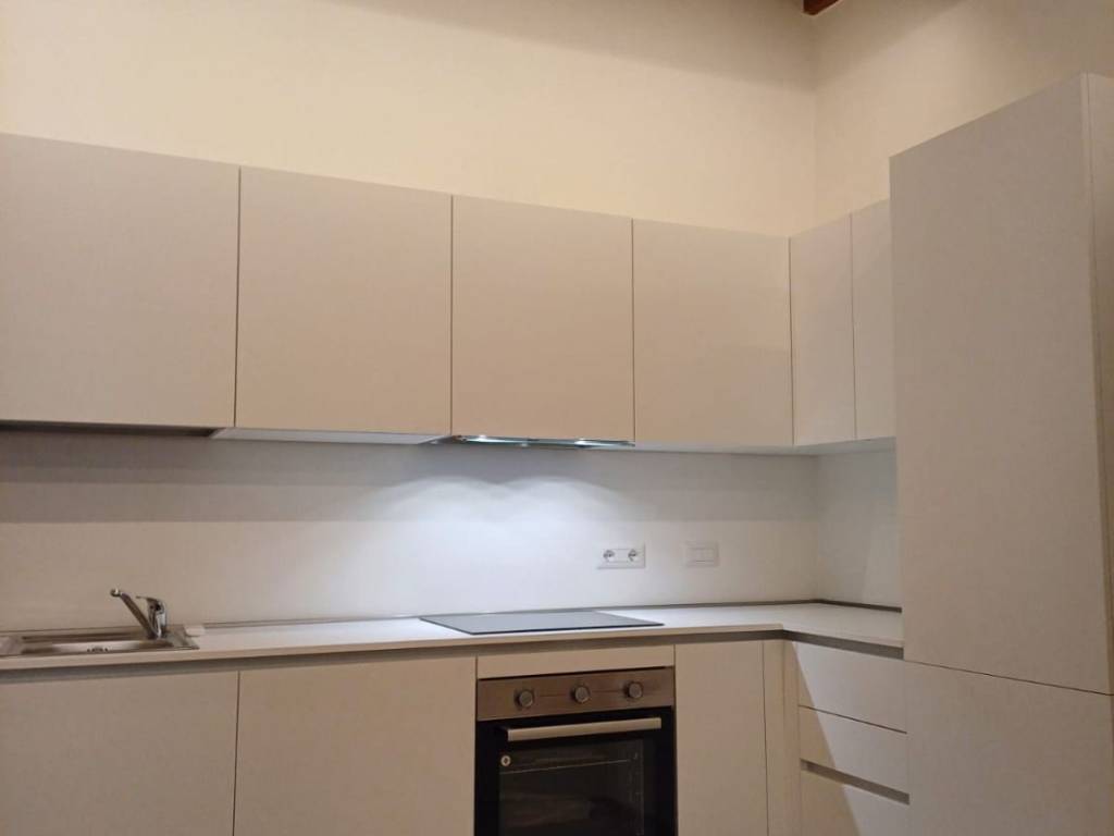 Appartamento a Ferrara in Via Francesco del Cossa - Foto 5