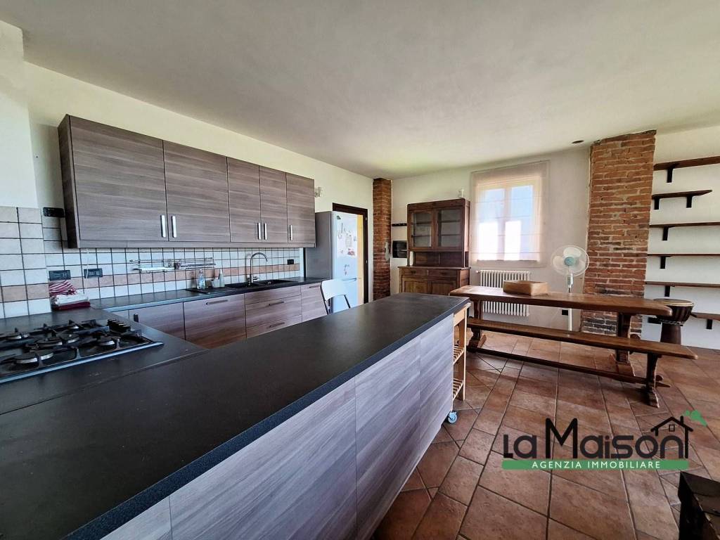 Appartamento a Palazzo canavese in Via Bollengo, 30 - Foto 3