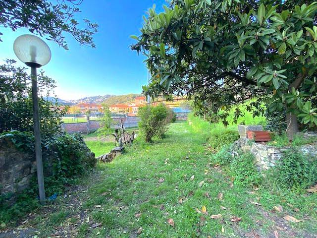 Villa a La spezia - Foto 3