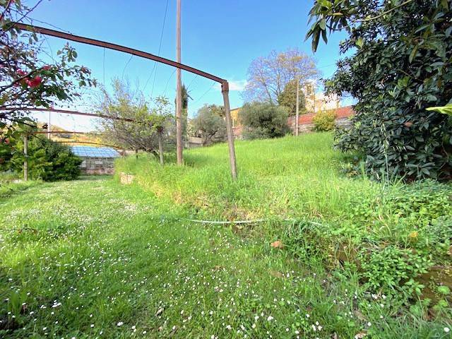 Villa a La spezia - Foto 4