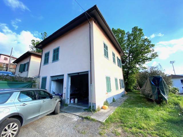 Villa a La spezia - Foto 5