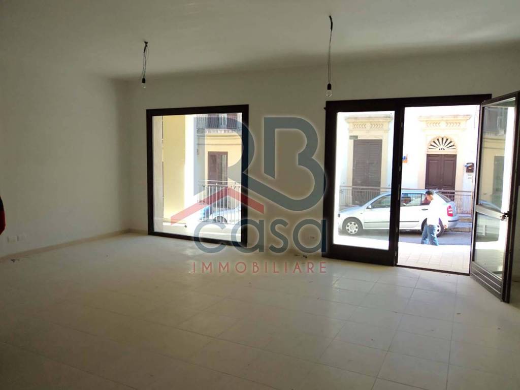 Immobile a Ispica in Via Fratelli Cairoli - Foto 2