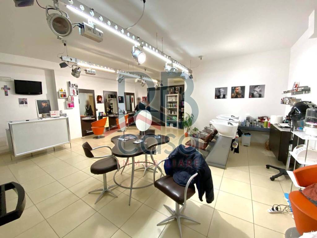 Immobile a Ispica in Via Fratelli Cairoli - Foto 3