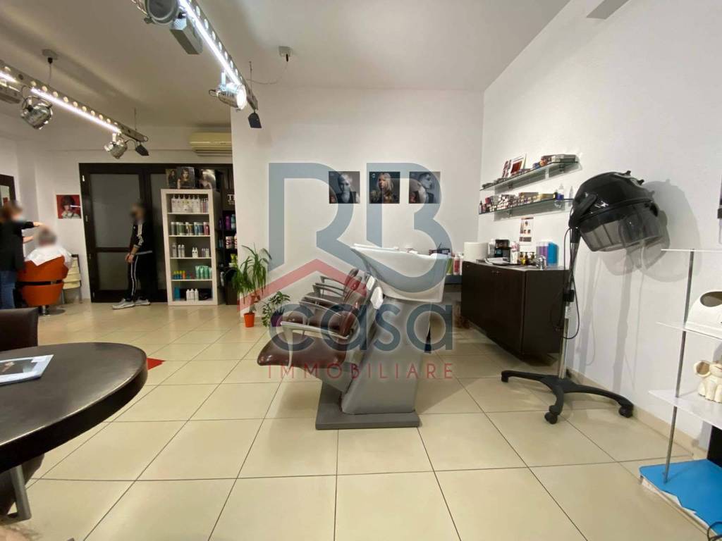 Immobile a Ispica in Via Fratelli Cairoli - Foto 5