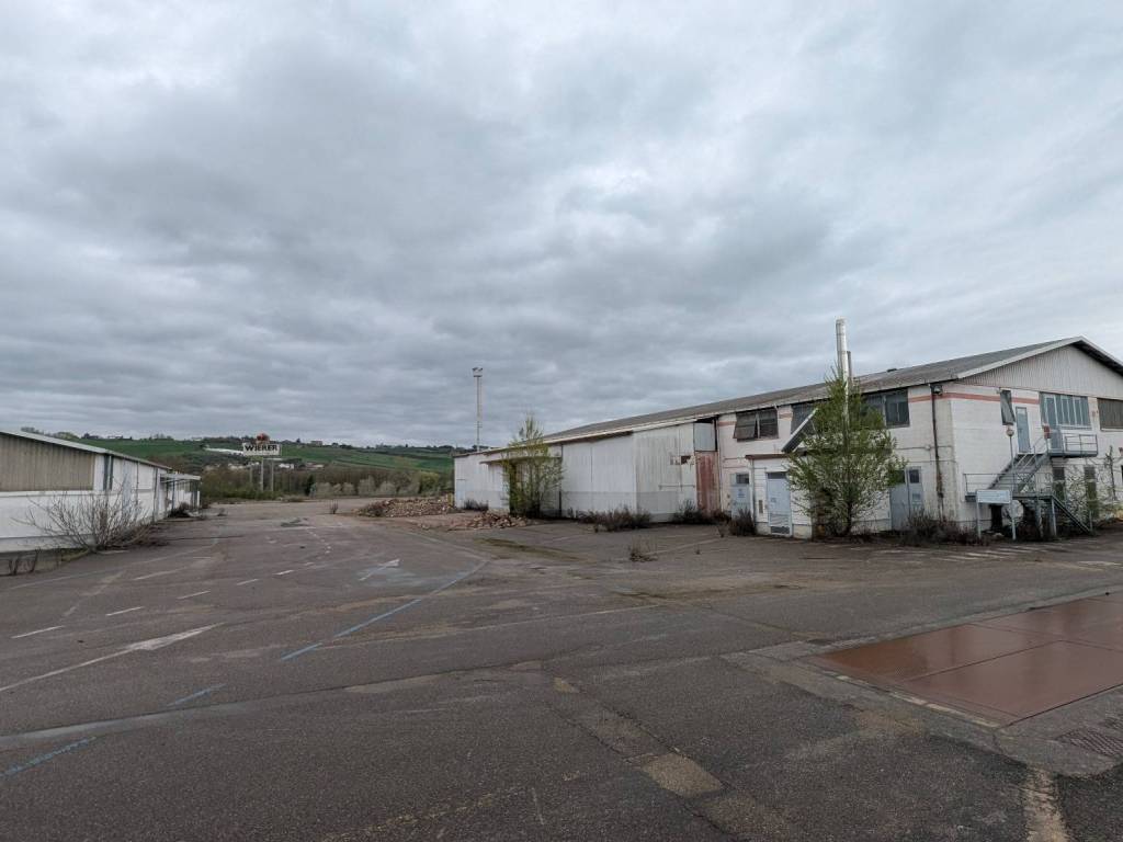 Immobile a Benevento in Contrada Ponte Valentino - Foto 2