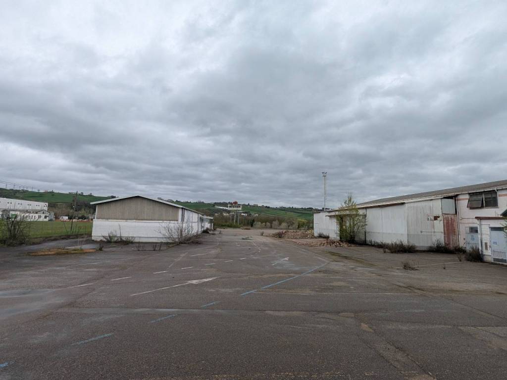 Immobile a Benevento in Contrada Ponte Valentino - Foto 3