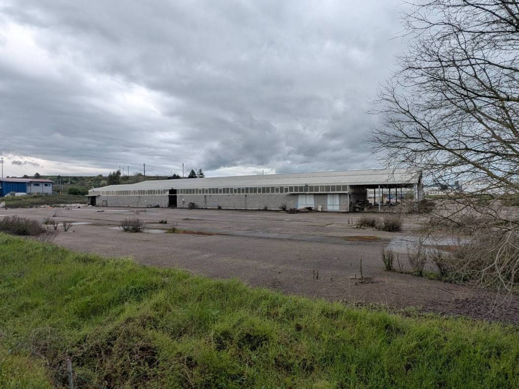 Immobile a Benevento in Contrada Ponte Valentino - Foto 4