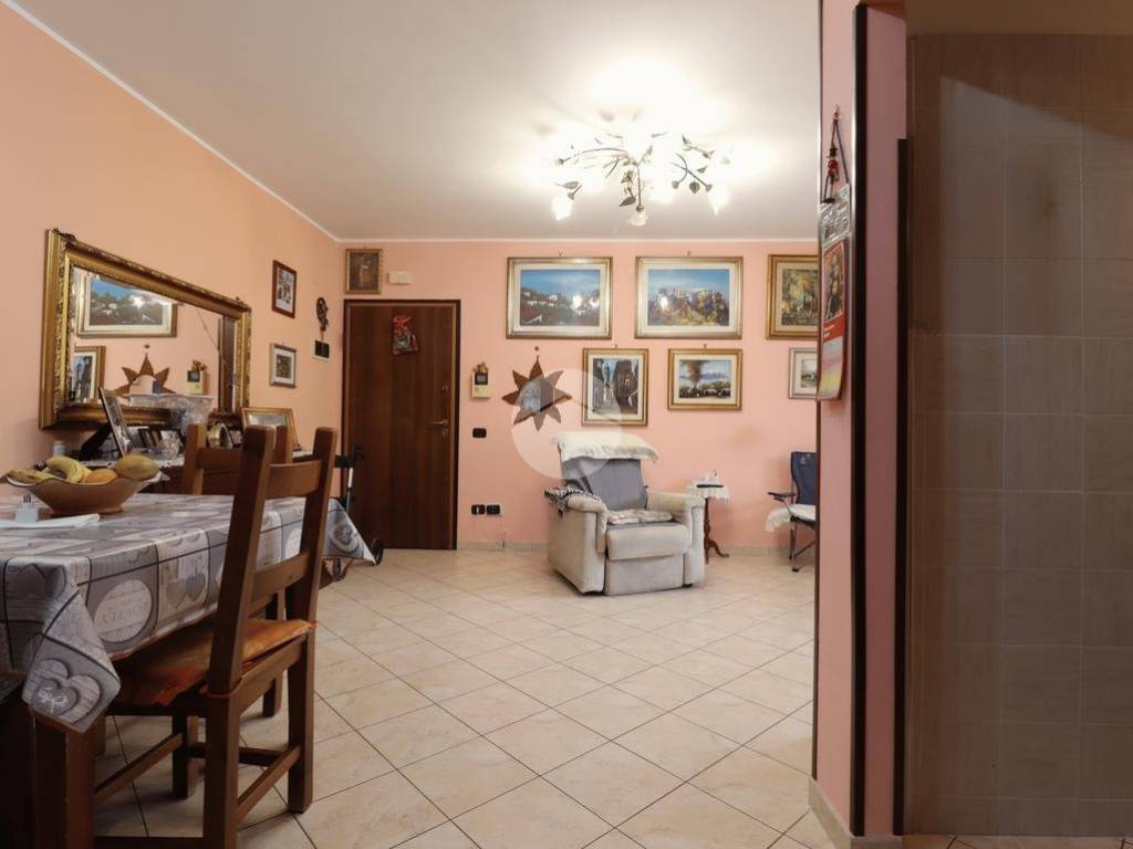 Appartamento a Silvi in Via Roma, 194 - Foto 2