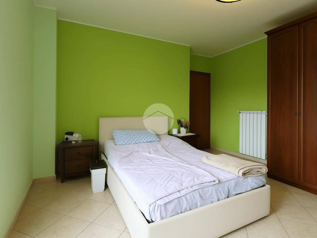 Appartamento a Silvi in Via Roma, 194 - Foto 4