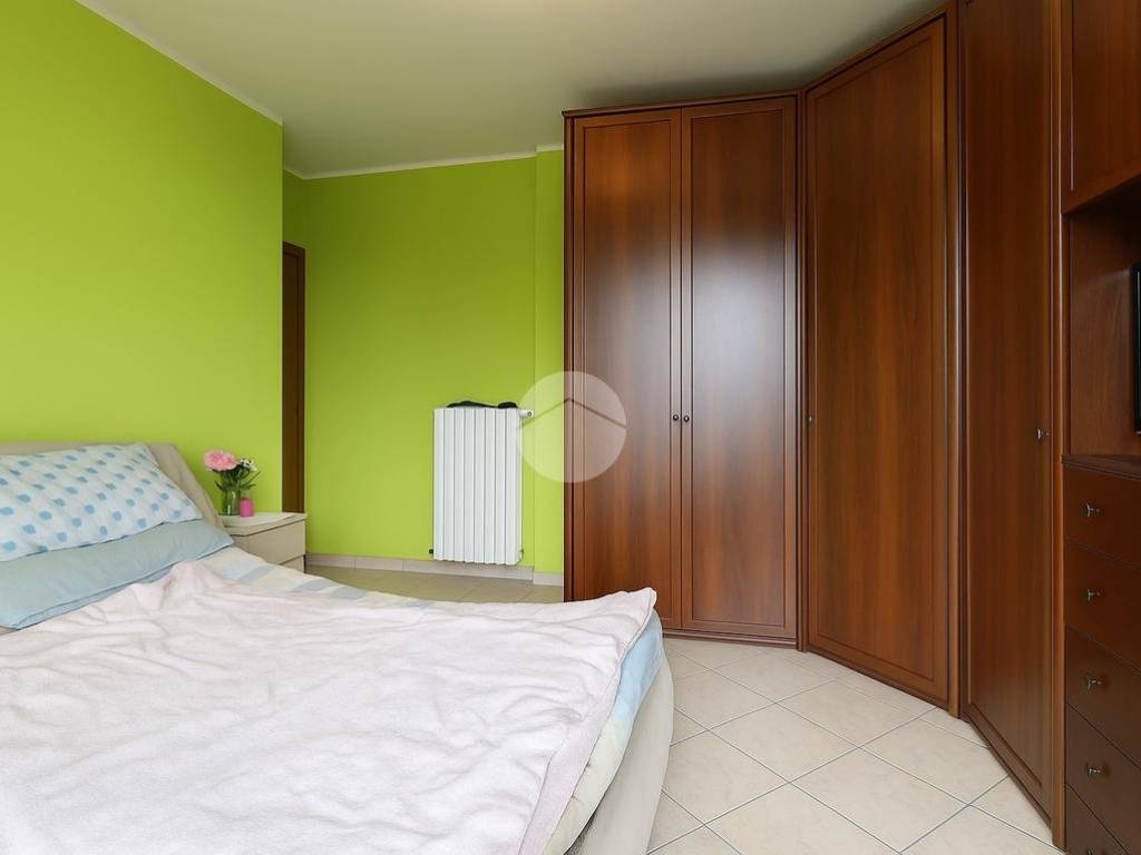 Appartamento a Silvi in Via Roma, 194 - Foto 5