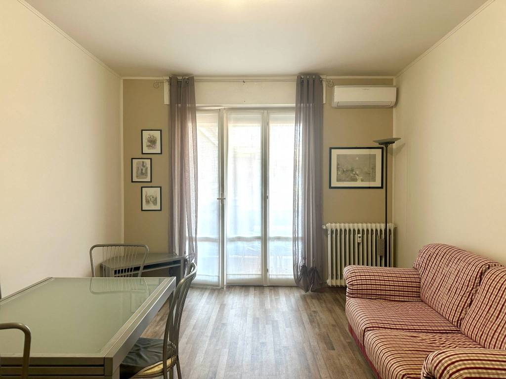 Appartamento a Arona in Via Piave, 1 - Foto 3