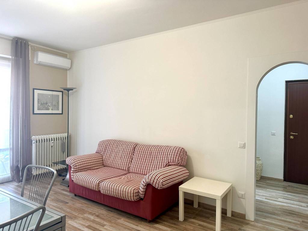 Appartamento a Arona in Via Piave, 1 - Foto 4