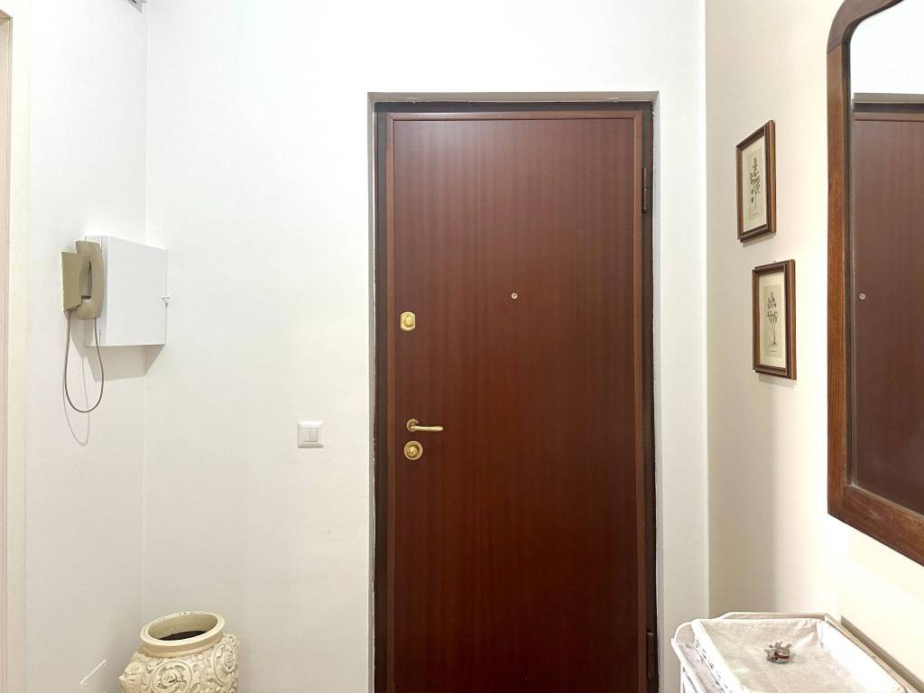 Appartamento a Arona in Via Piave, 1 - Foto 5