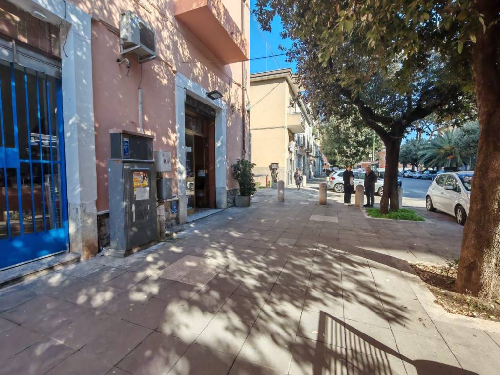 Immobile a Benevento in Viale Principe di Napoli - Foto 2