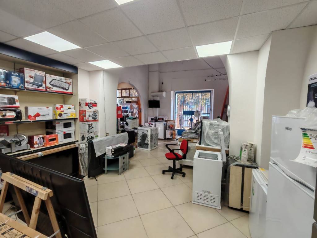 Immobile a Benevento in Viale Principe di Napoli - Foto 4