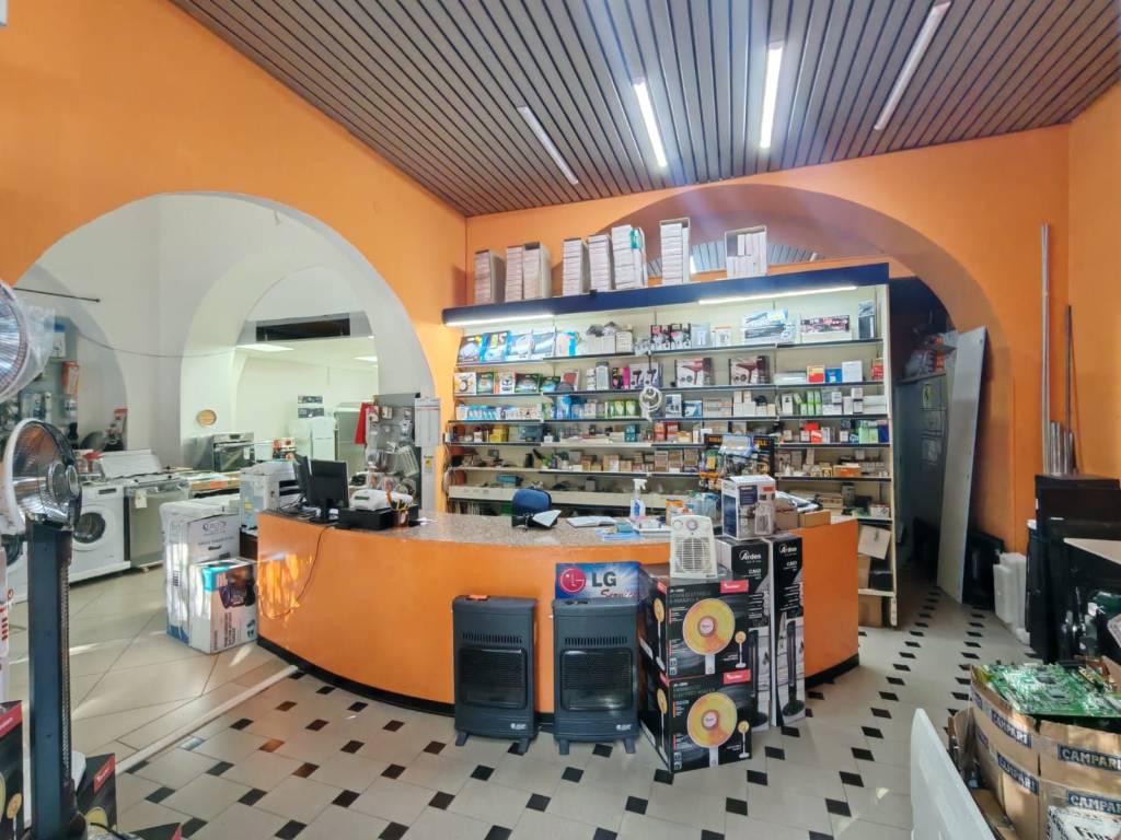 Immobile a Benevento in Viale Principe di Napoli - Foto 5