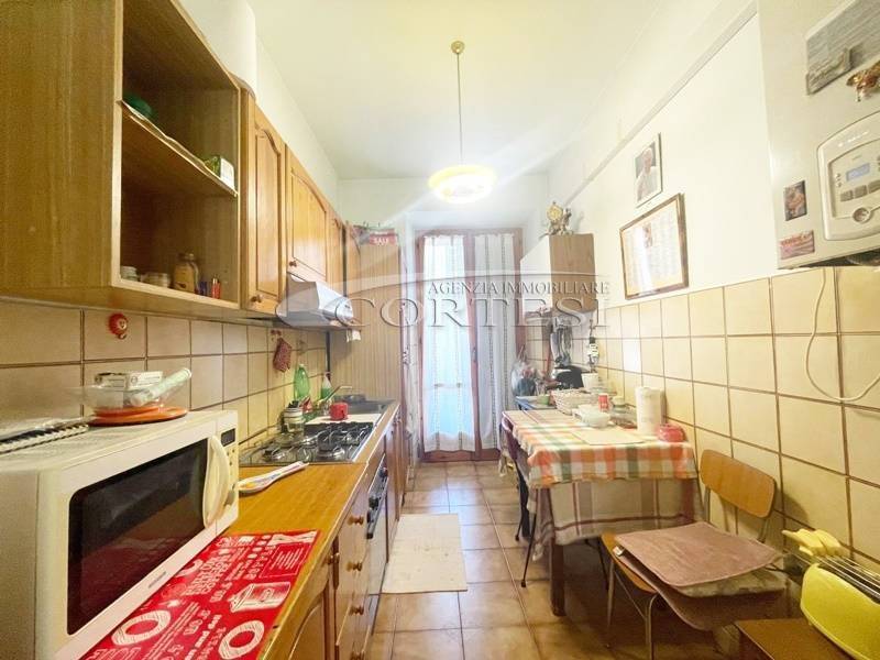 Appartamento a Città di castello - Foto 2