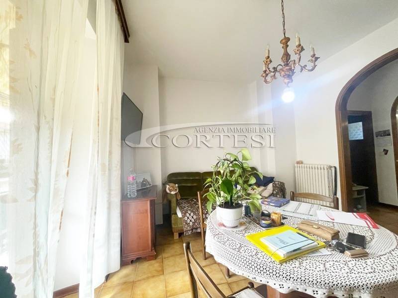 Appartamento a Città di castello - Foto 3