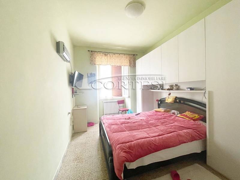 Appartamento a Città di castello - Foto 4