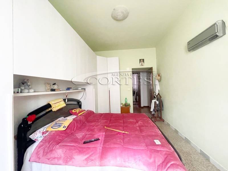 Appartamento a Città di castello - Foto 5