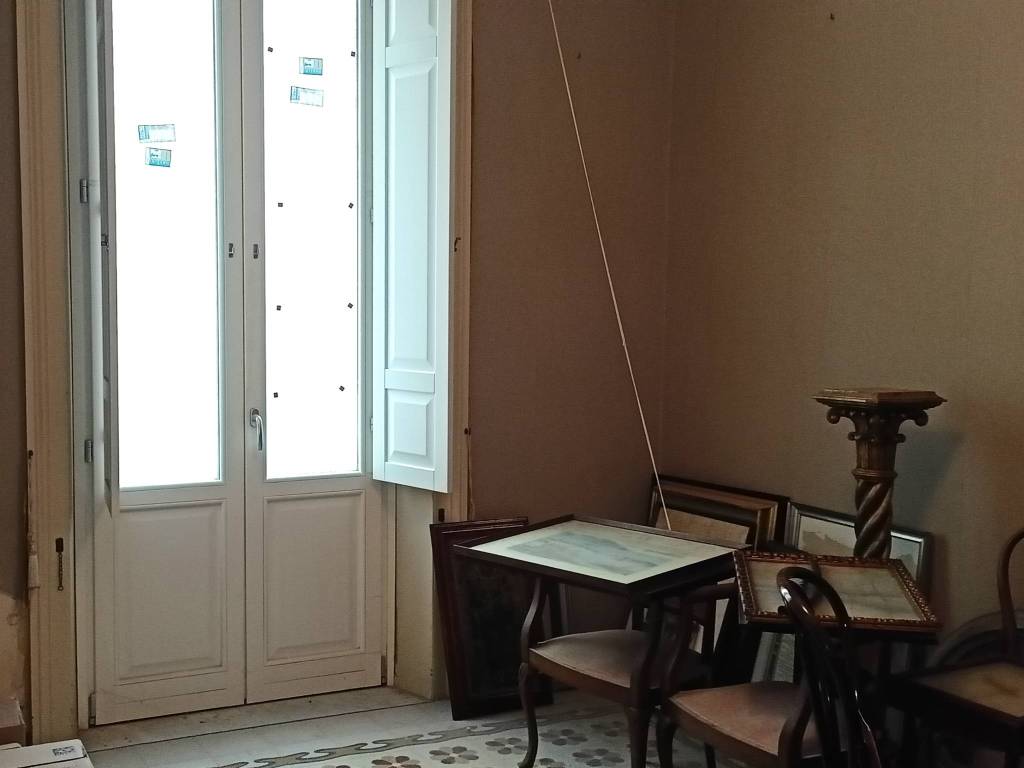 Appartamento a Trapani in Via Roma - Foto 3