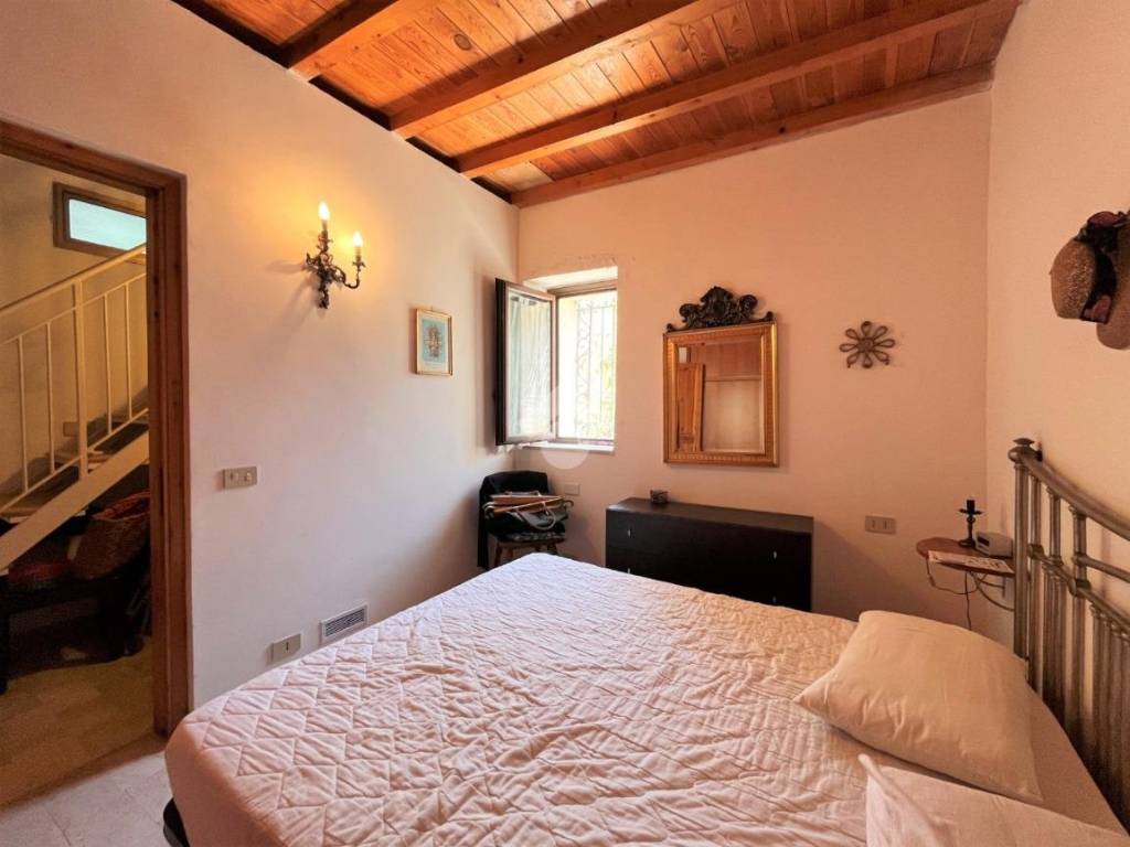 Villa a Castellammare del golfo in Contrada Barone, 1 - Foto 5