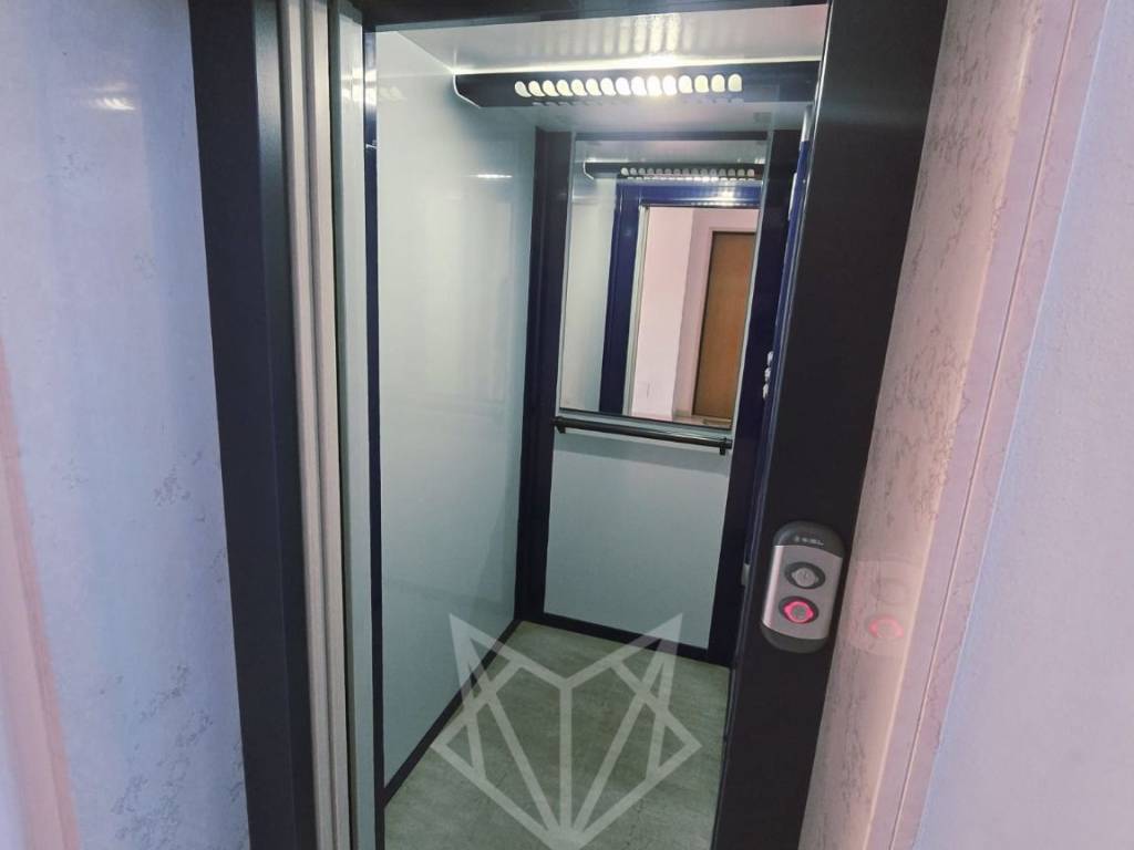 Attico / mansarda a Bastia umbra in Via San Lorenzo, 6 - Foto 2