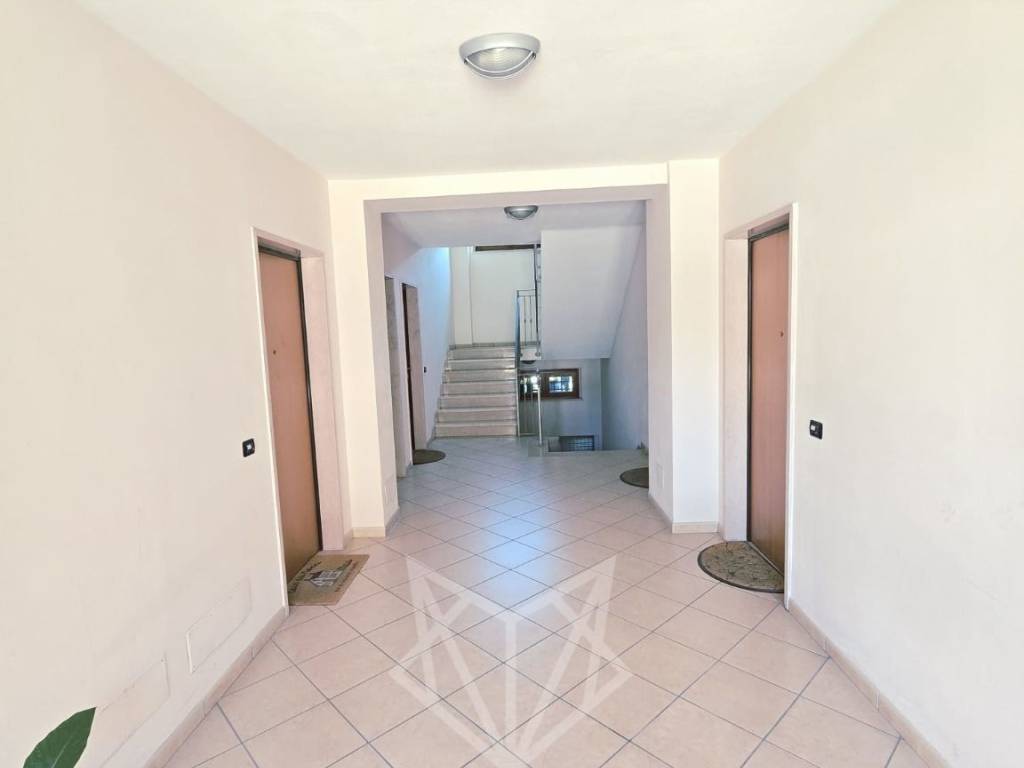 Attico / mansarda a Bastia umbra in Via San Lorenzo, 6 - Foto 3