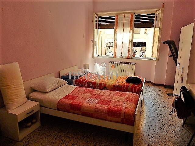 Appartamento a Ancona - Foto 2