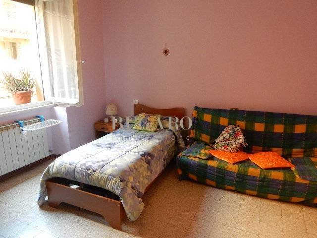 Appartamento a Ancona - Foto 3