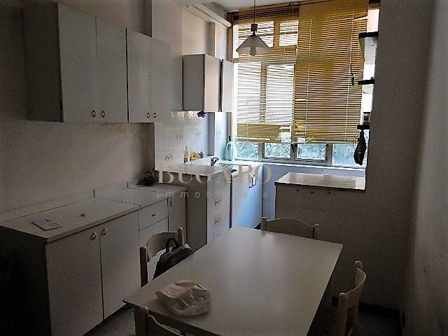 Appartamento a Ancona - Foto 4