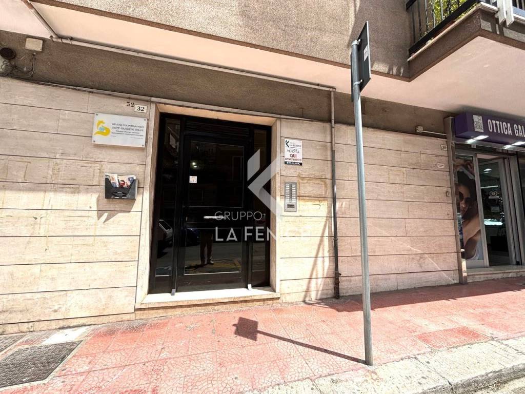 Appartamento a Martina franca in Viale dei lecci, 32 - Foto 2