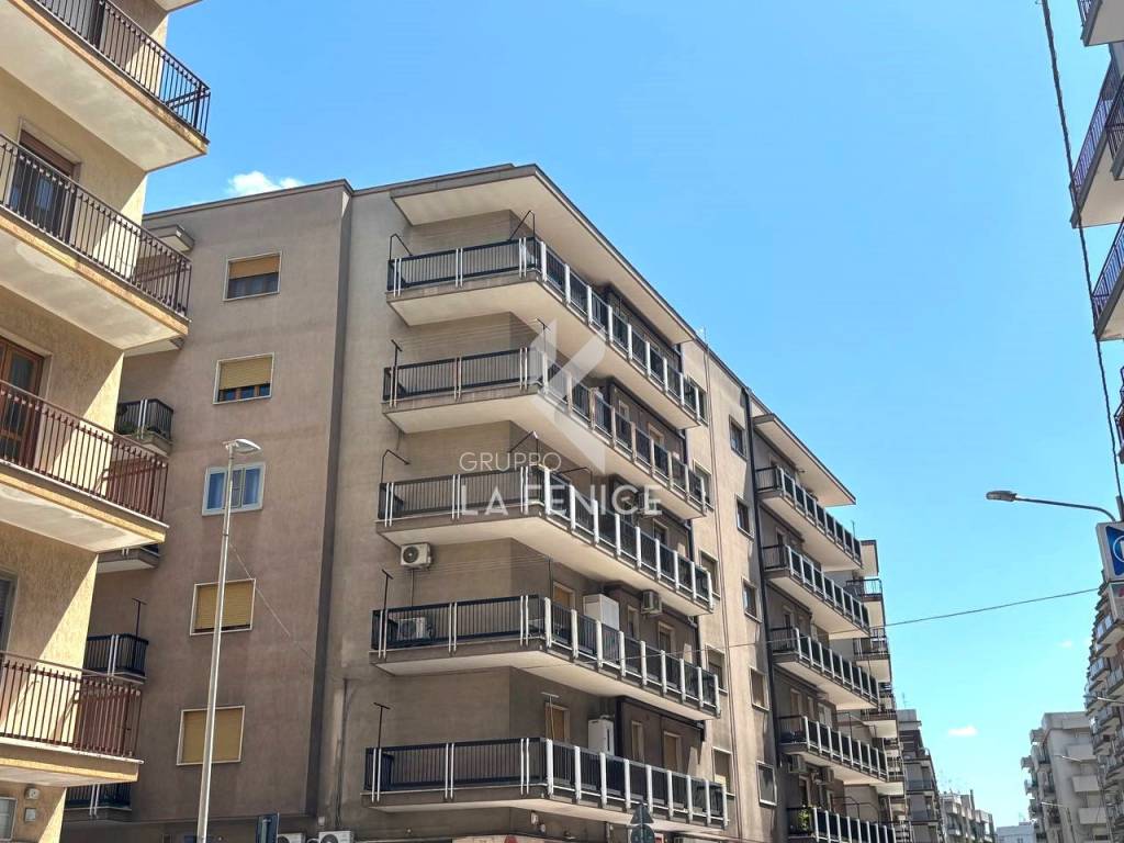 Appartamento a Martina franca in Viale dei lecci, 32 - Foto 3
