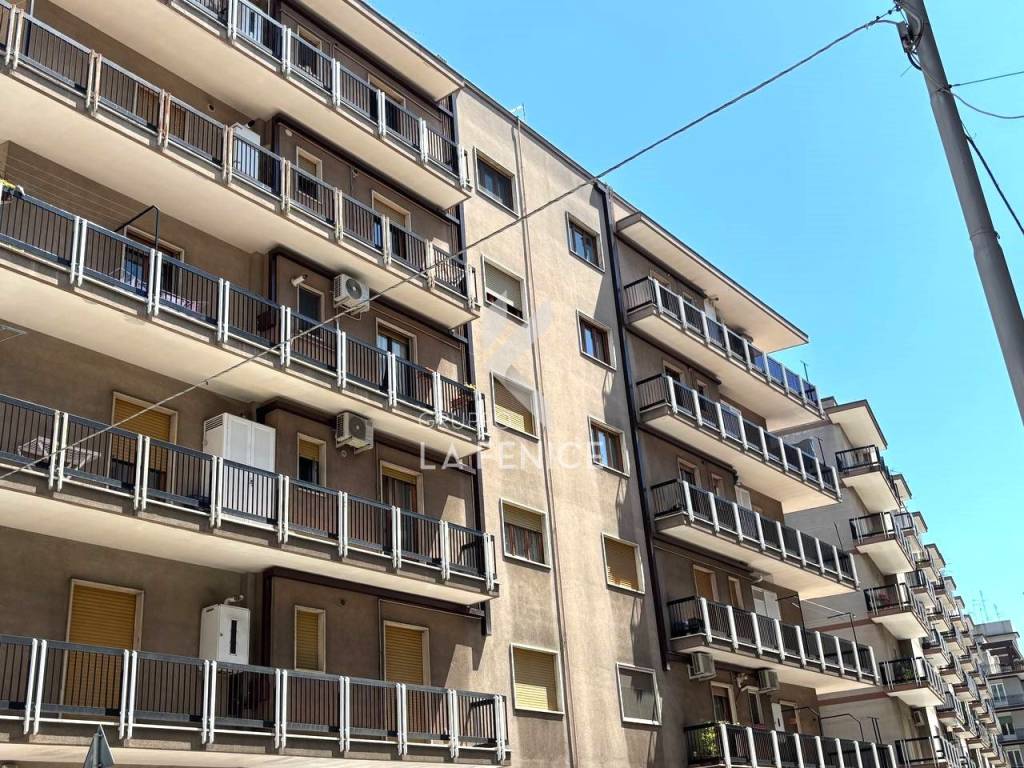 Appartamento a Martina franca in Viale dei lecci, 32 - Foto 4