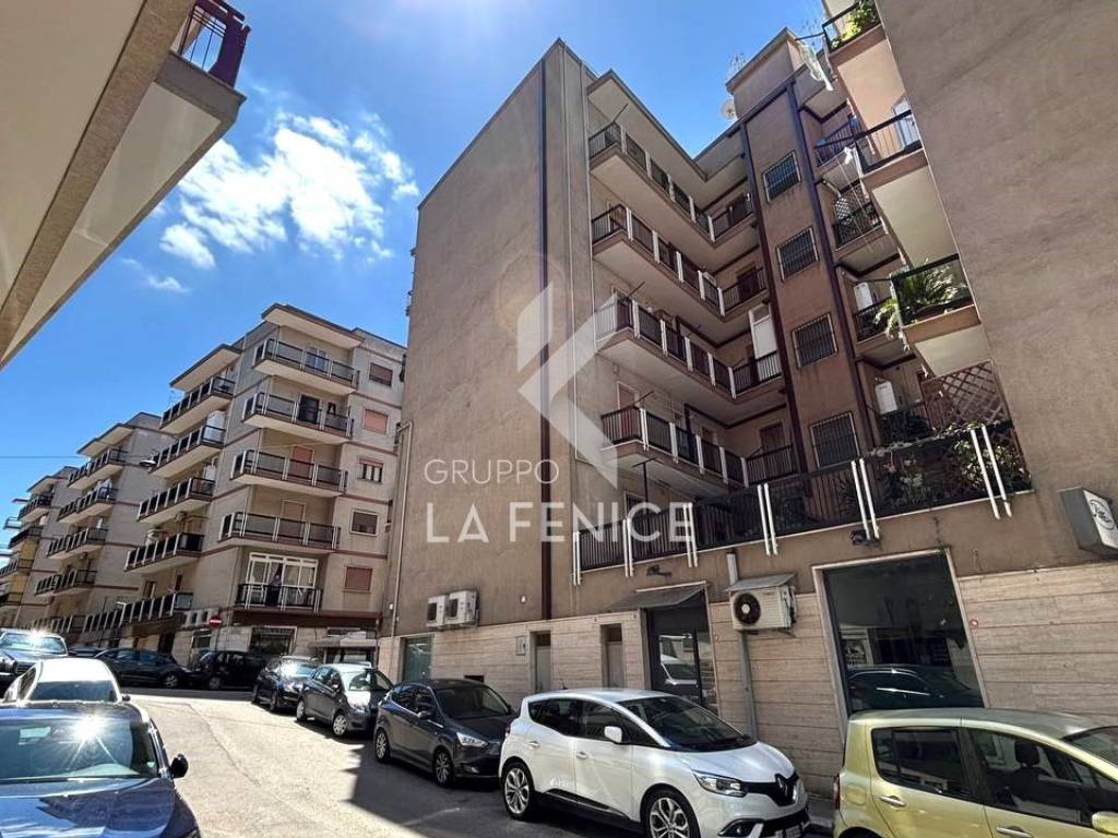 Appartamento a Martina franca in Viale dei lecci, 32 - Foto 5