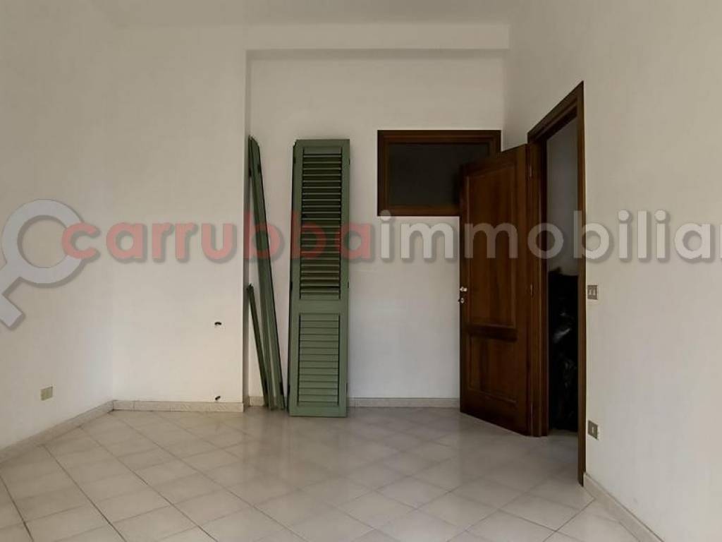 Casa indipendente a Scicli in Via Giovanna Moncada, 39 - Foto 4