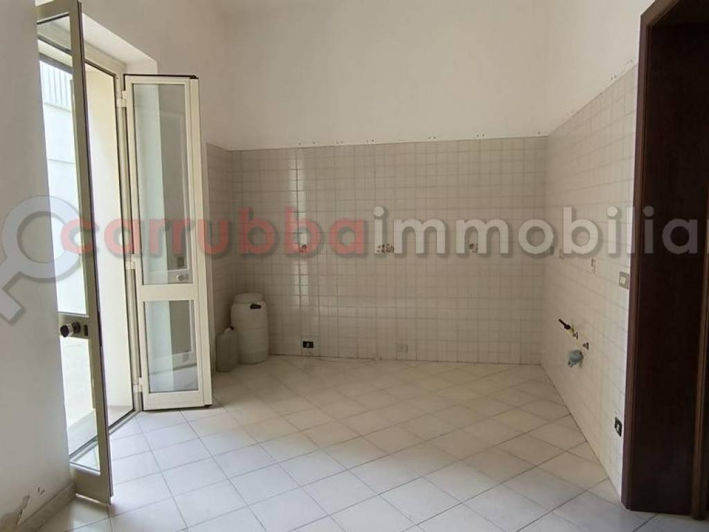 Casa indipendente a Scicli in Via Giovanna Moncada, 39 - Foto 5